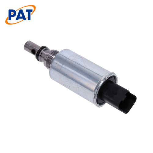 PAT SUCTION CONTROL VALVE SCV-066