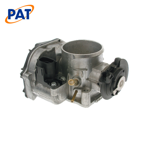 PAT THROTTLE BODY TBO-004
