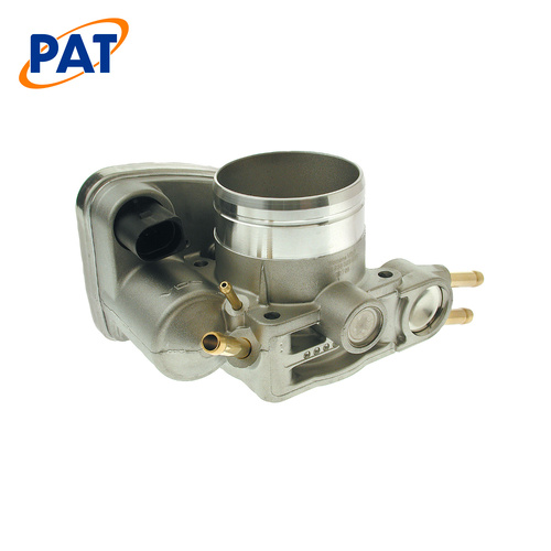 PAT THROTTLE BODY TBO-009