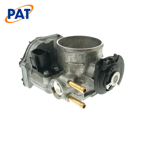PAT THROTTLE BODY TBO-012