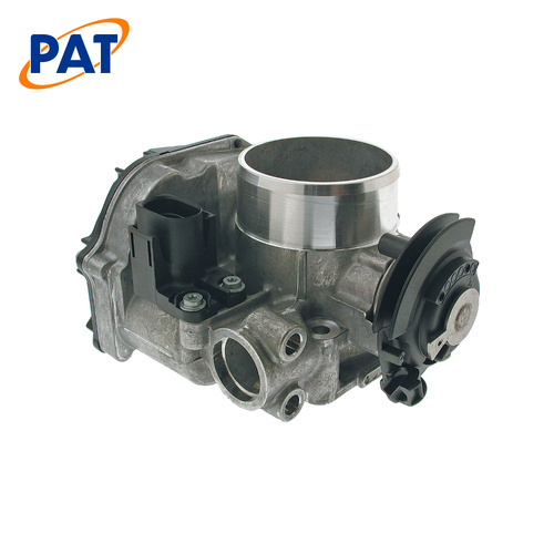 PAT THROTTLE BODY TBO-014