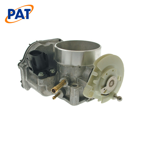 PAT THROTTLE BODY TBO-015