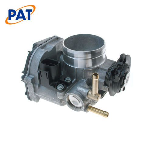 PAT THROTTLE BODY TBO-016
