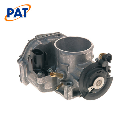 PAT THROTTLE BODY TBO-017