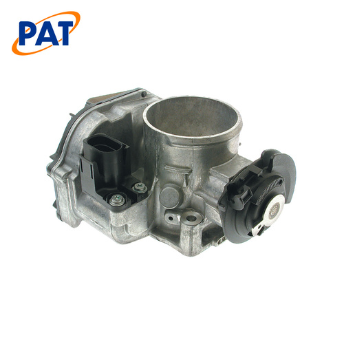 PAT THROTTLE BODY TBO-018
