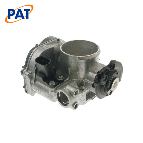 PAT THROTTLE BODY TBO-019