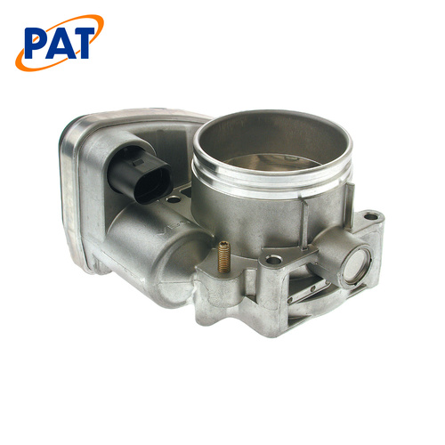 PAT THROTTLE BODY TBO-021