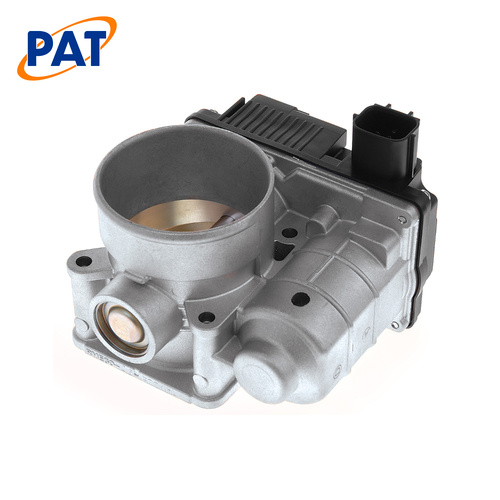 PAT THROTTLE BODY TBO-036