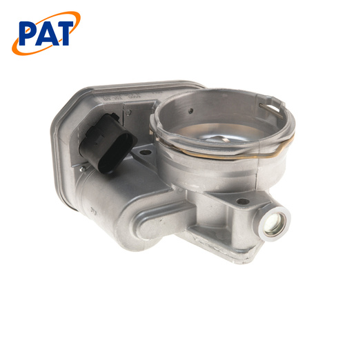 PAT THROTTLE BODY TBO-045