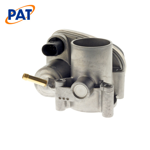 PAT THROTTLE BODY TBO-048