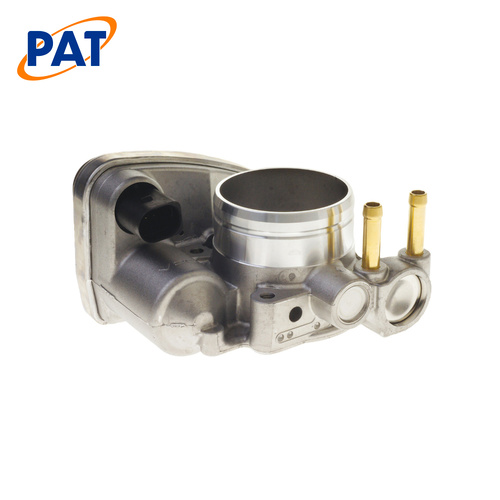 PAT THROTTLE BODY TBO-049