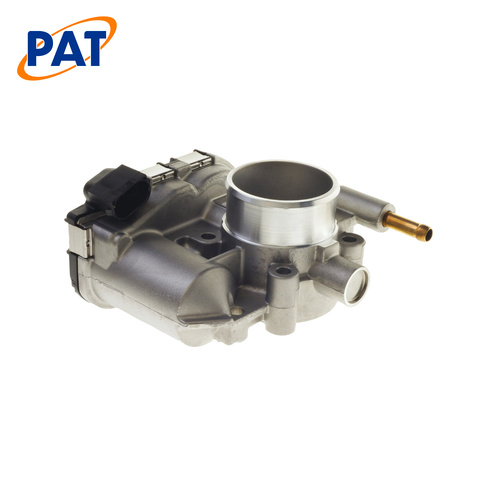 PAT THROTTLE BODY TBO-050