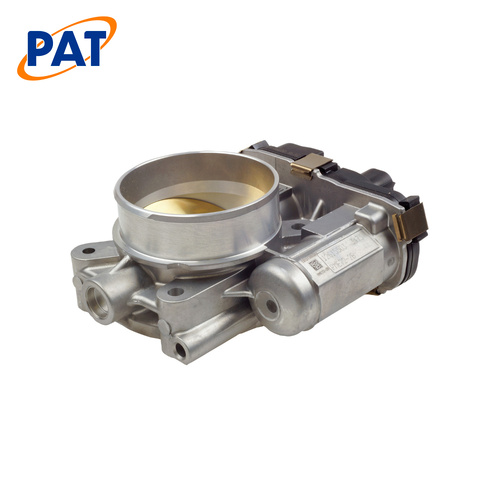 PAT THROTTLE BODY TBO-051