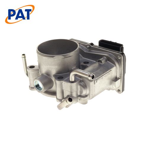 PAT THROTTLE BODY TBO-052