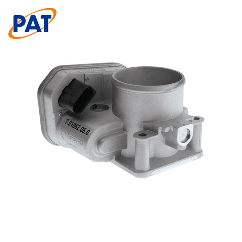 PAT THROTTLE BODY TBO-053