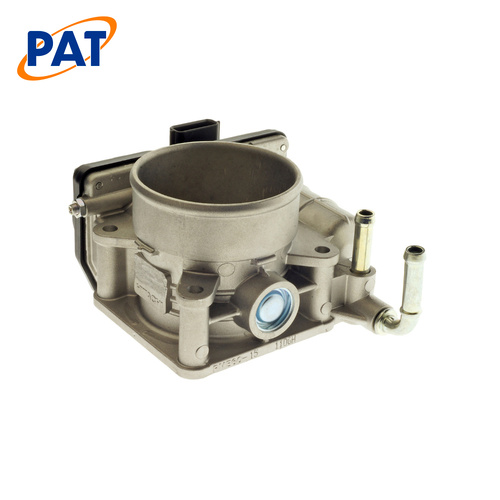 PAT THROTTLE BODY TBO-058