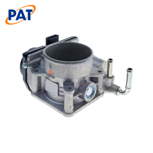 PAT THROTTLE BODY TBO-062