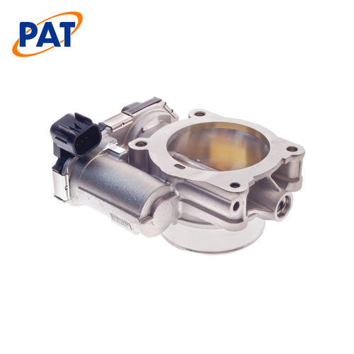 PAT THROTTLE BODY TBO-065