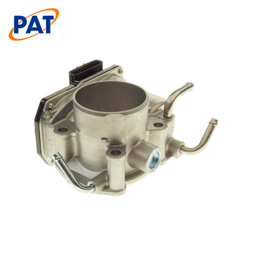 PAT THROTTLE BODY TBO-068