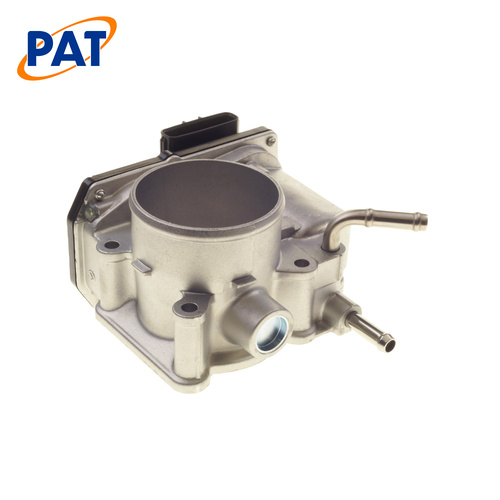 PAT THROTTLE BODY TBO-073