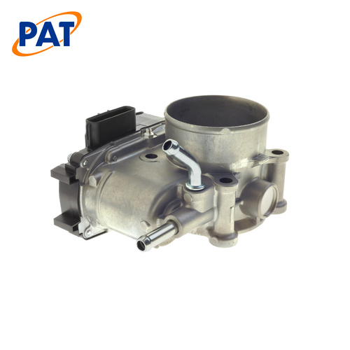 PAT THROTTLE BODY TBO-074