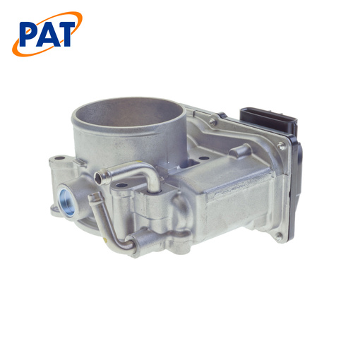 PAT THROTTLE BODY TBO-075
