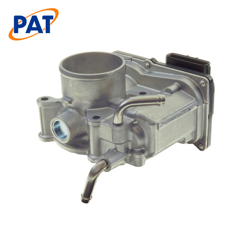 PAT THROTTLE BODY TBO-076
