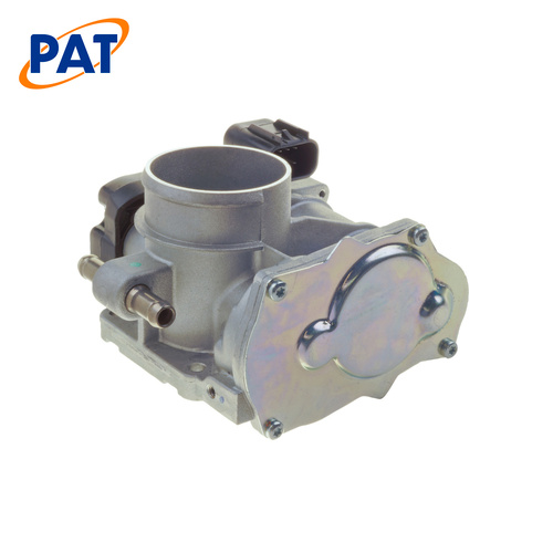PAT THROTTLE BODY TBO-081