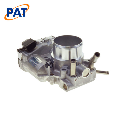 PAT THROTTLE BODY TBO-084