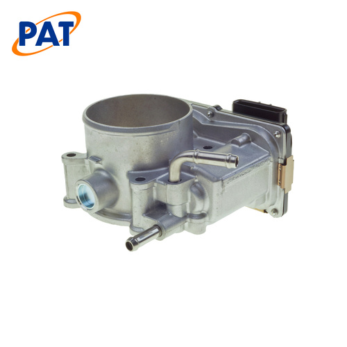 PAT THROTTLE BODY TBO-085
