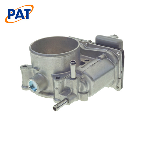 PAT THROTTLE BODY TBO-100
