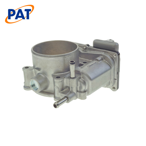 PAT THROTTLE BODY TBO-101