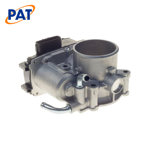 PAT THROTTLE BODY TBO-102