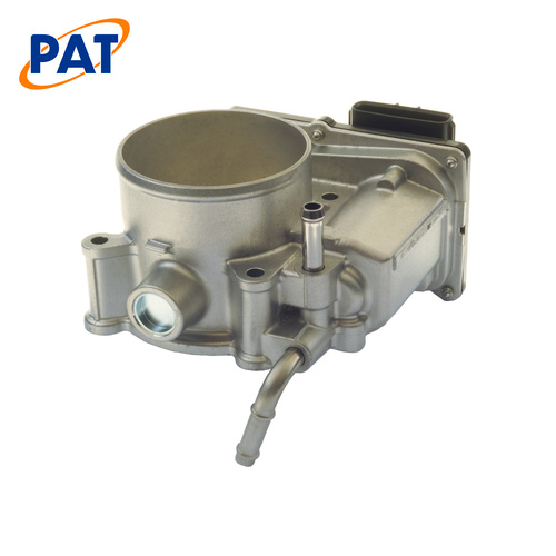 PAT THROTTLE BODY TBO-103