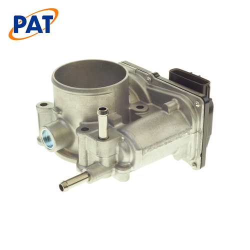 PAT THROTTLE BODY TBO-104