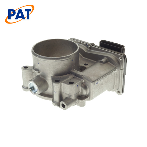 PAT THROTTLE BODY TBO-105