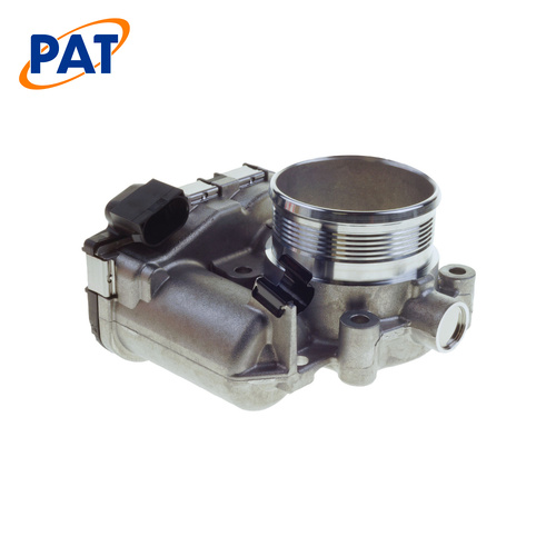 PAT THROTTLE BODY TBO-110