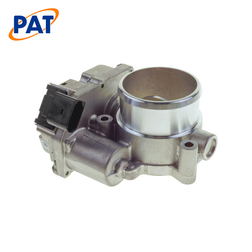 PAT THROTTLE BODY TBO-111