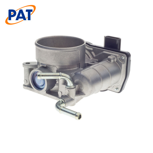 PAT THROTTLE BODY TBO-112