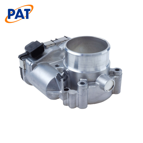 PAT THROTTLE BODY TBO-113