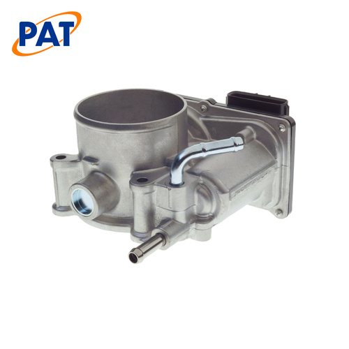 PAT THROTTLE BODY TBO-115