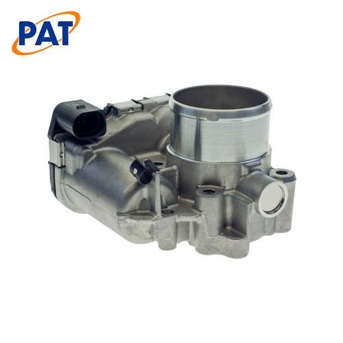 PAT THROTTLE BODY TBO-129