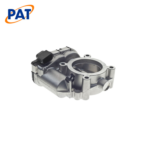 PAT THROTTLE BODY TBO-131