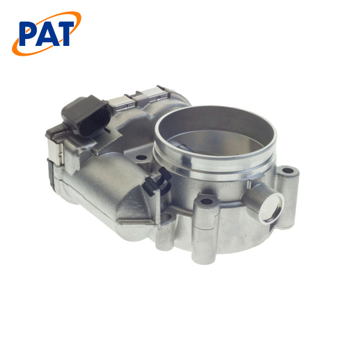 PAT THROTTLE BODY TBO-135