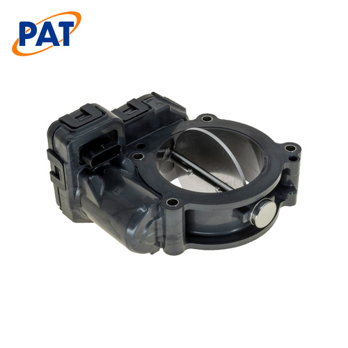 PAT THROTTLE BODY TBO-138