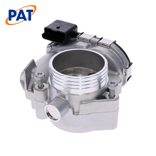PAT THROTTLE BODY TBO-147