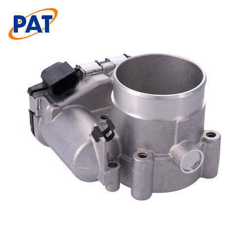 PAT THROTTLE BODY TBO-150