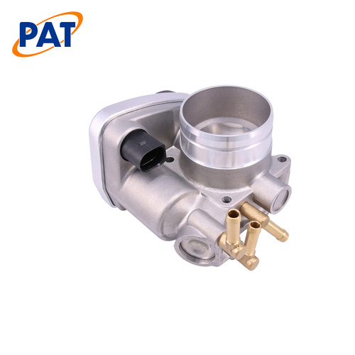 PAT THROTTLE BODY TBO-152