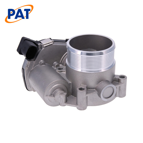 PAT THROTTLE BODY TBO-156