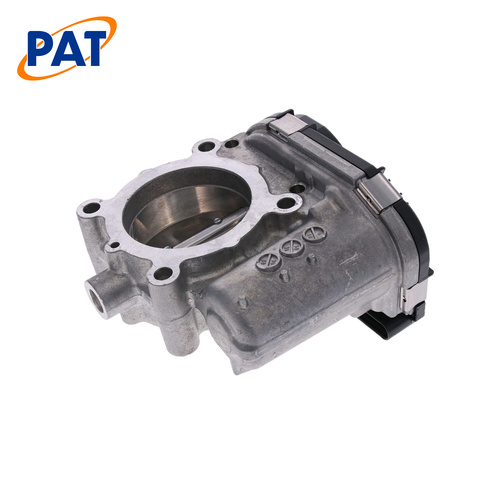 PAT THROTTLE BODY TBO-161